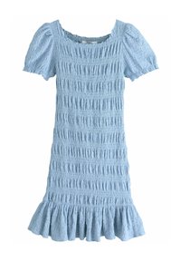 Non sélectionné, pastel blue
