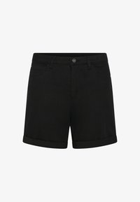 Sélectionné, black deep