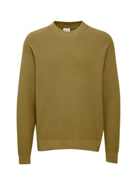 Unselected, olive drab