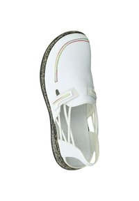 Rieker Walking sandals - weiß