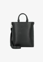 DESIGN - Borsa A Cartella Bianca Coccodrillo Con Chiusura Con Girello Piccola DESIGN - Borsa A Cartella Bianca Coccodrillo Con Chiusura Con Girello Piccola
