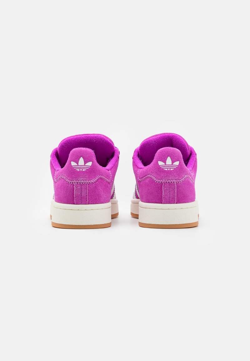 adidas gazelle silver green womens adidas Campus 00s Purple Burst (W) – Section Store main image 0