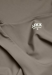 JJXX JXSAGA REVERSIBLE - Top - brindle