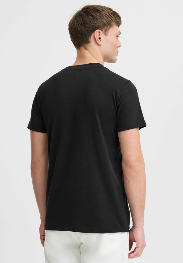 SDODIT 2-PACK - Basic T-shirt2