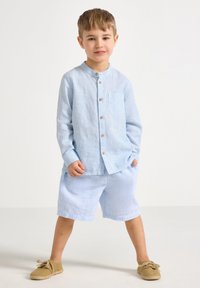Lindex - - Szorty Miniatura obrazu 1