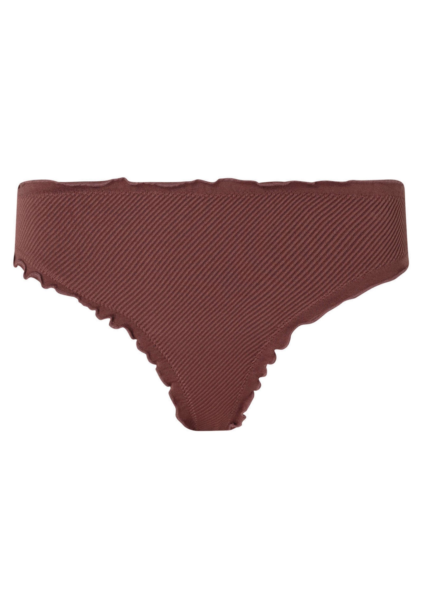 Femme Slip Femme Slip