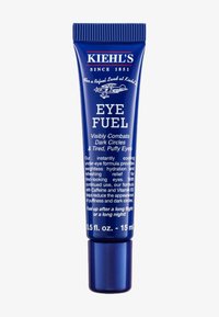 Kiehl's - EYE FUEL - Augenpflege - - Thumbnail-Bild 1