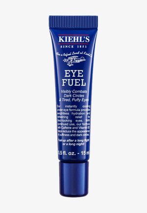 EYE FUEL - Eyecare - -