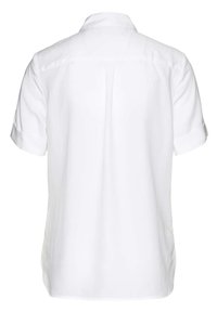 Wunderwerk Blouse - white
