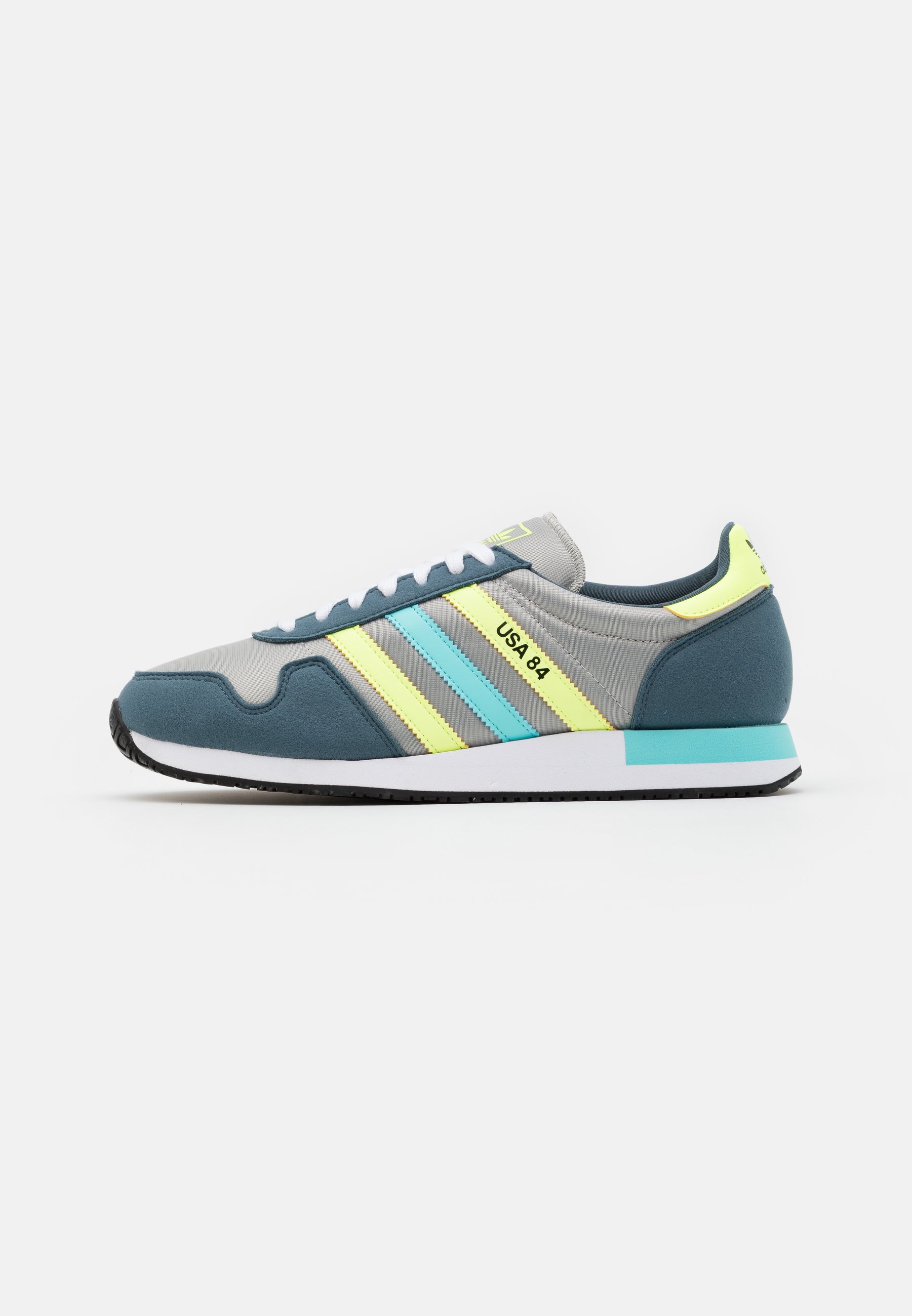 adidas classic running