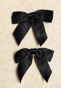 Name it NKFRINA - Kardigan - jet stream/black