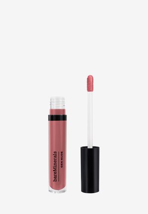 GEN NUDE PATENT LIP LAQUER - Lip gloss - everything