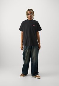 Only & Sons ONSSMART TEE - T-shirts print - black