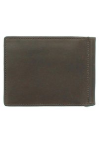 Braun Büffel AREZZO - Monedero -  brown