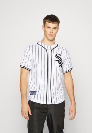 MLB CHICAGO WHITE SOX FRANCHISE - Squadra - white