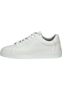 MC JULIEN  - Sneakers - white white G