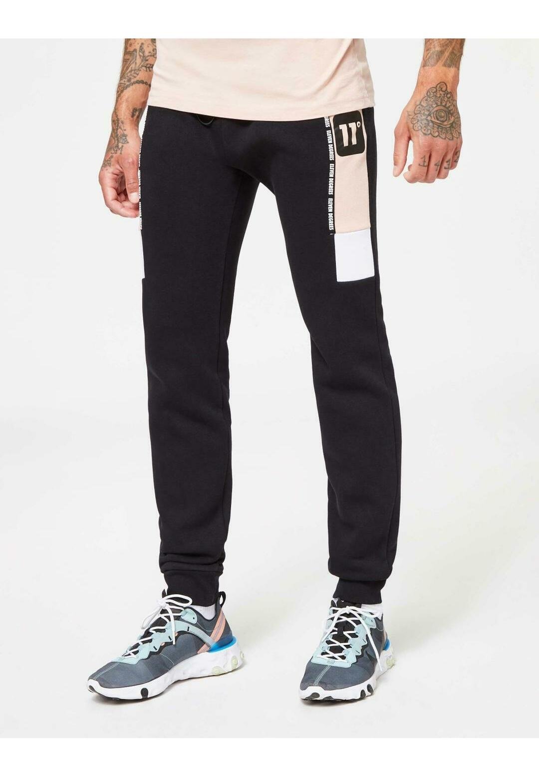 Pantalones de hombre online | Zalando