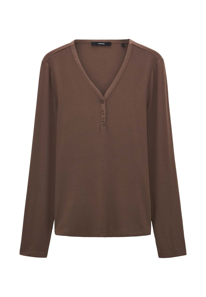 someday. Longsleeve bruin someday. Longsleeve bruin