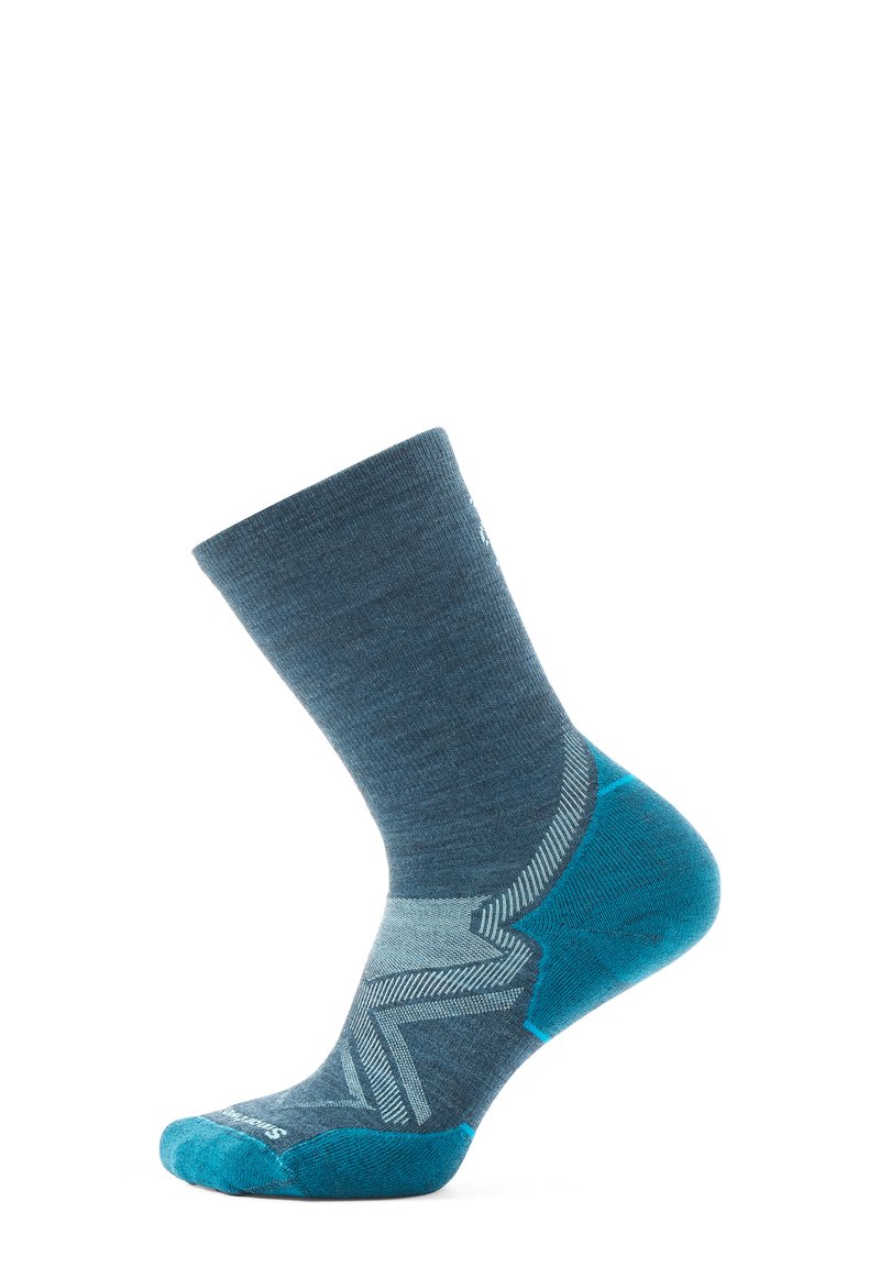 Smartwool Sportsocken - twilight blue