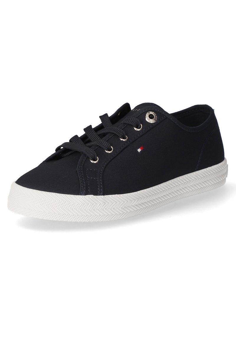 Sneakers basse