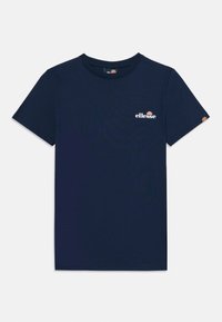 Ellesse - - T-shirt basic Miniatura obrazu 1