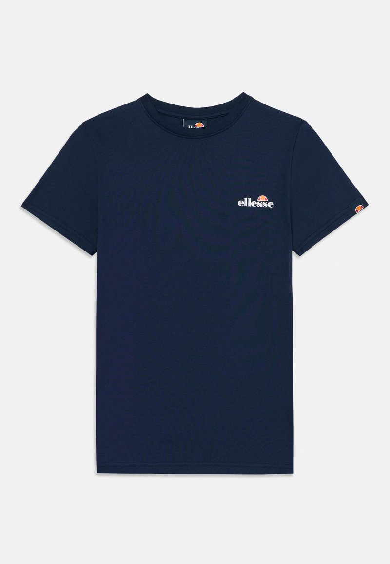 Ellesse - - T-shirt basic, Powiększ
