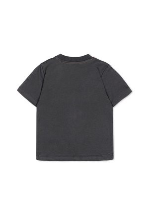 Timberland COMPLETI SET - Smanicato - ivory