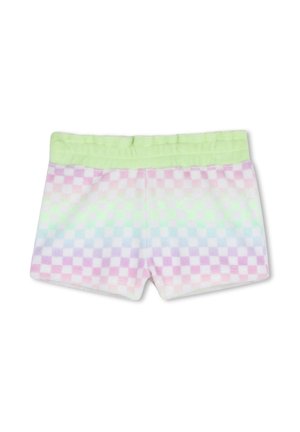 IMPRIMÉ - Trainingsbroek - multico