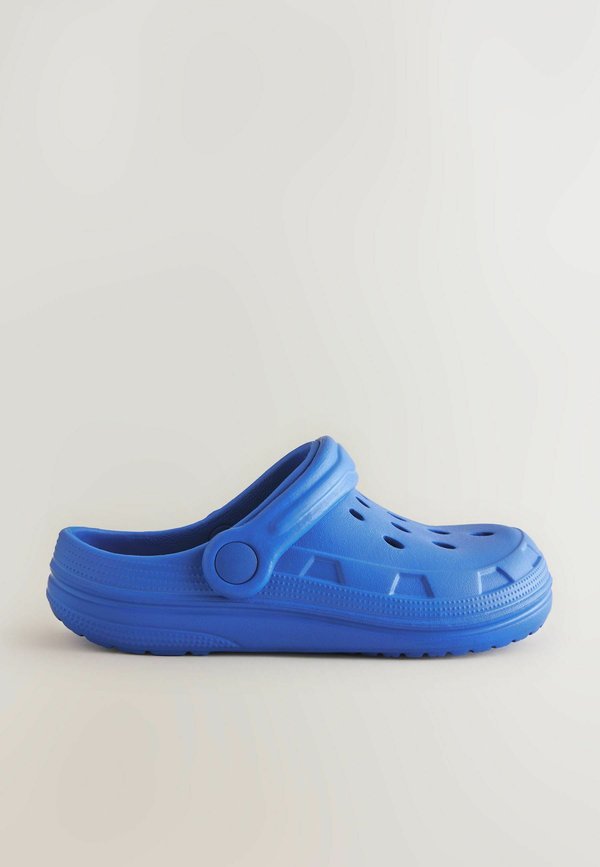 REGULAR FIT – Riemensandalette