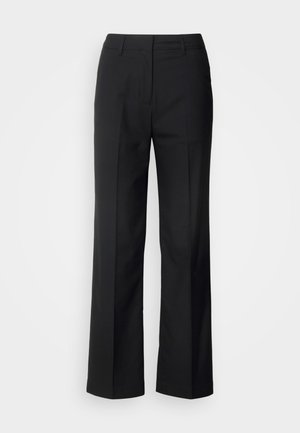 Scotch & Soda EDIE  czarny