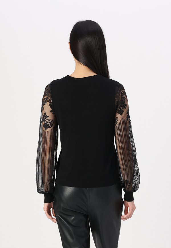 ONLVIKTORIA   - Jumper3