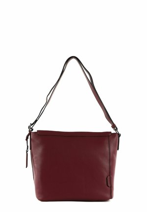 Sac à main - chianti