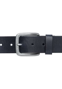 BRAX STYLE RIEM - Bælter - navy