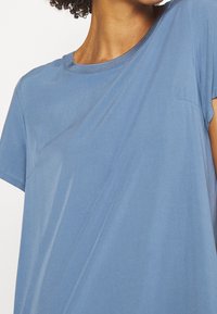 Marc O'Polo DENIM Denní šaty - blue