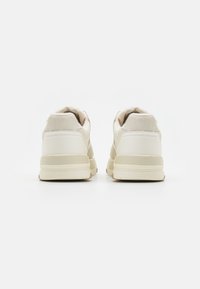 GANT ELLIZY - Trainers - white