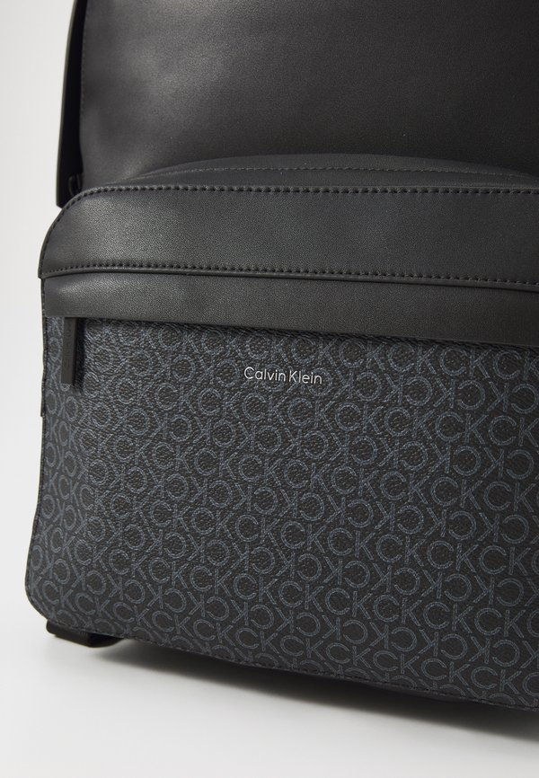 MUST MONO BACKPACK - Rucksack4