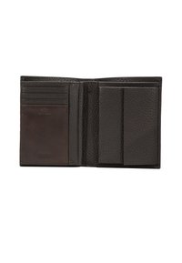 JOOP! CARDONA DAPHNIS BILLFOLD  - Portafoglio - darkbrown