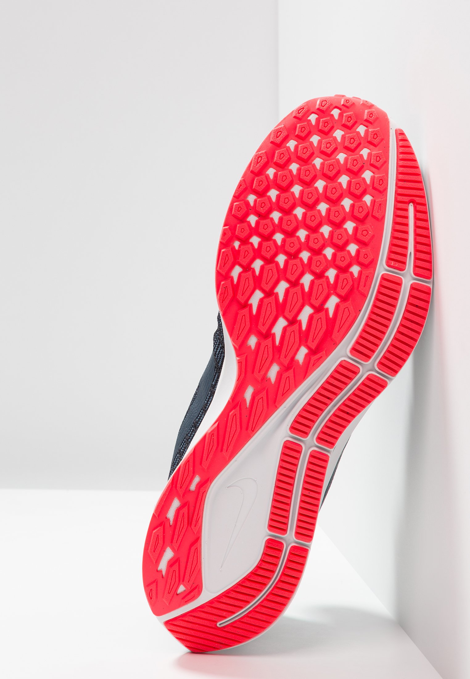 nike zoom pegasus zalando