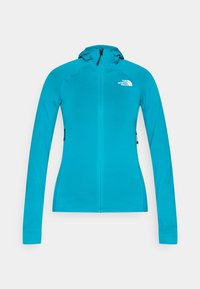 Nevybrané, deep teal