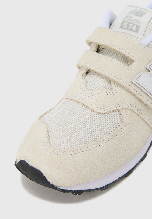 New Balance Trainers - nimbus cloud/white — foto 6