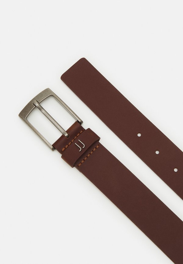 JACDALLAS BELT - Belt4