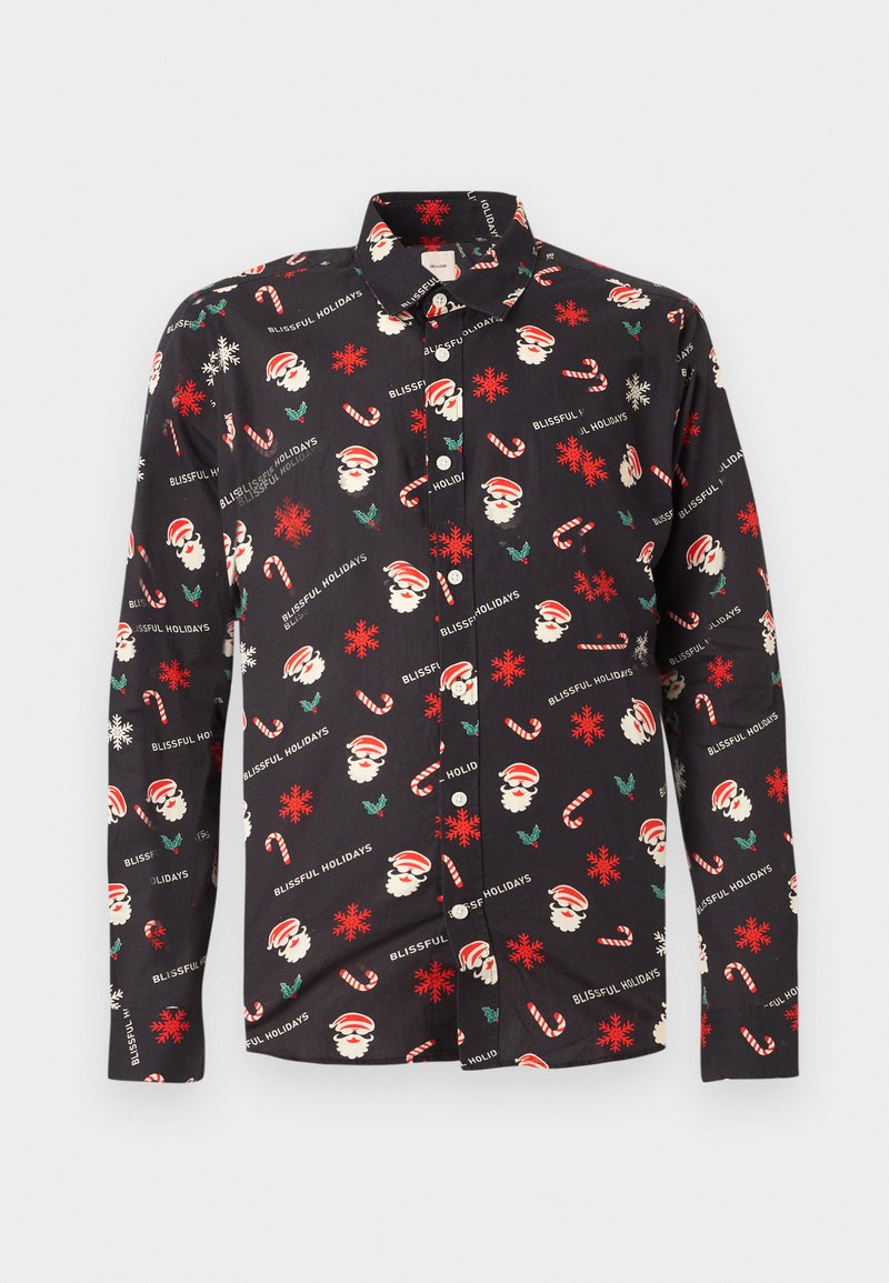 Camisa