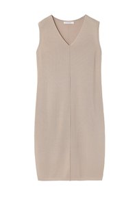 AUDREY - Tubino - beige