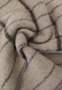 DRYKORN RYRI UNISEX - Sall - brown