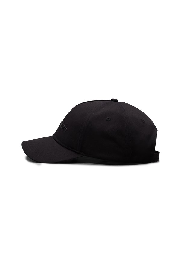 MUST UNISEX - Cap2