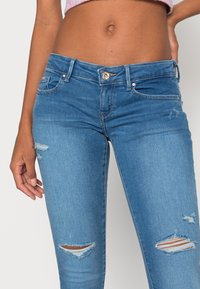 Was es beim Bestellen die Only coral skinny jeans zu analysieren gibt!