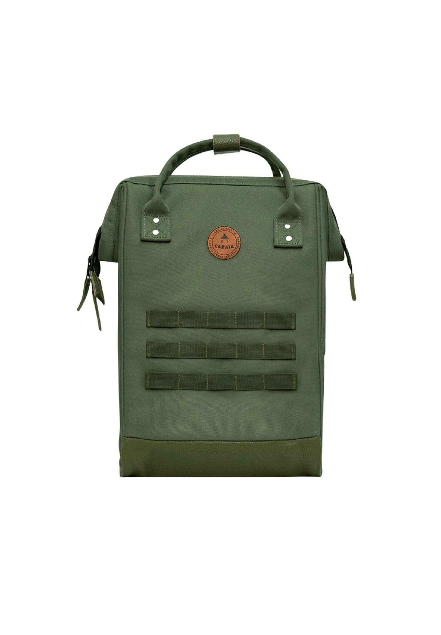 Damen Tagesrucksack Damen Tagesrucksack
