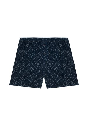 Yamamay, Boxer  - blue