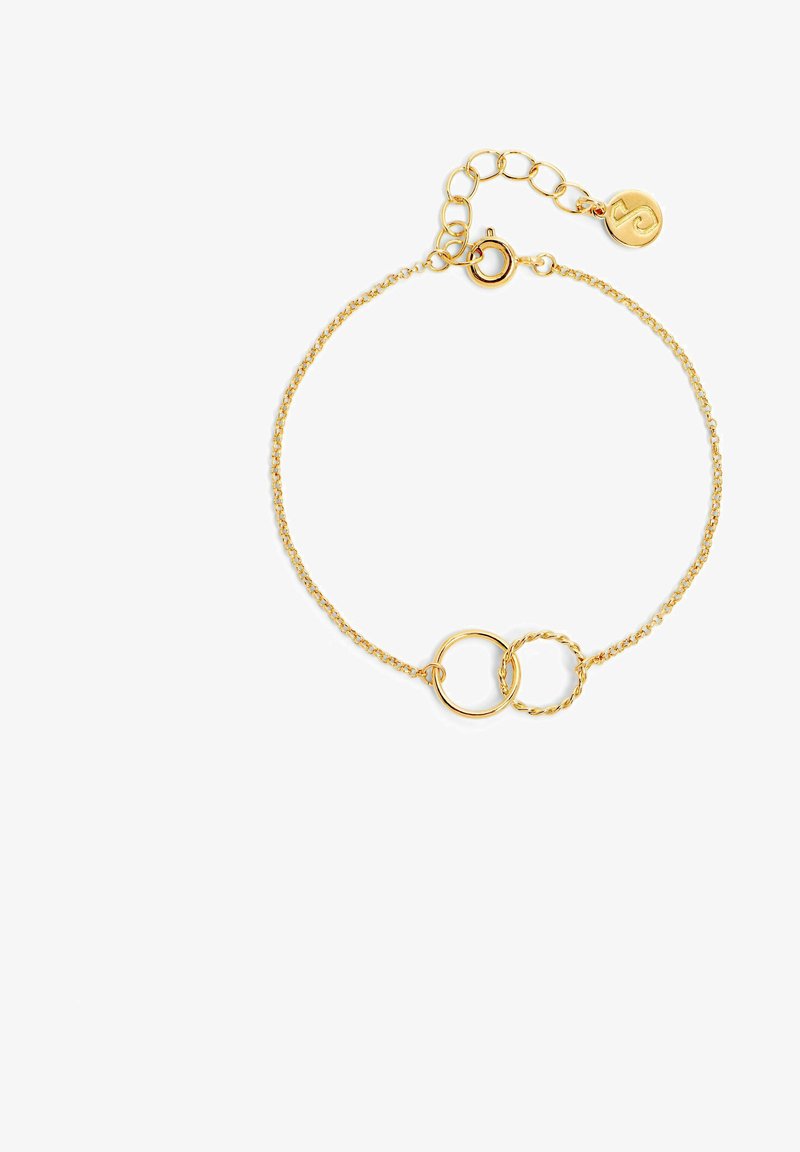 Pack Regalo Collar y Pendientes Circles Twist Baño Oro · Singularu · El Corte Inglés Pack Regalo Collar y Pendientes Circles Twist Baño Oro · Singularu · El Corte Inglés