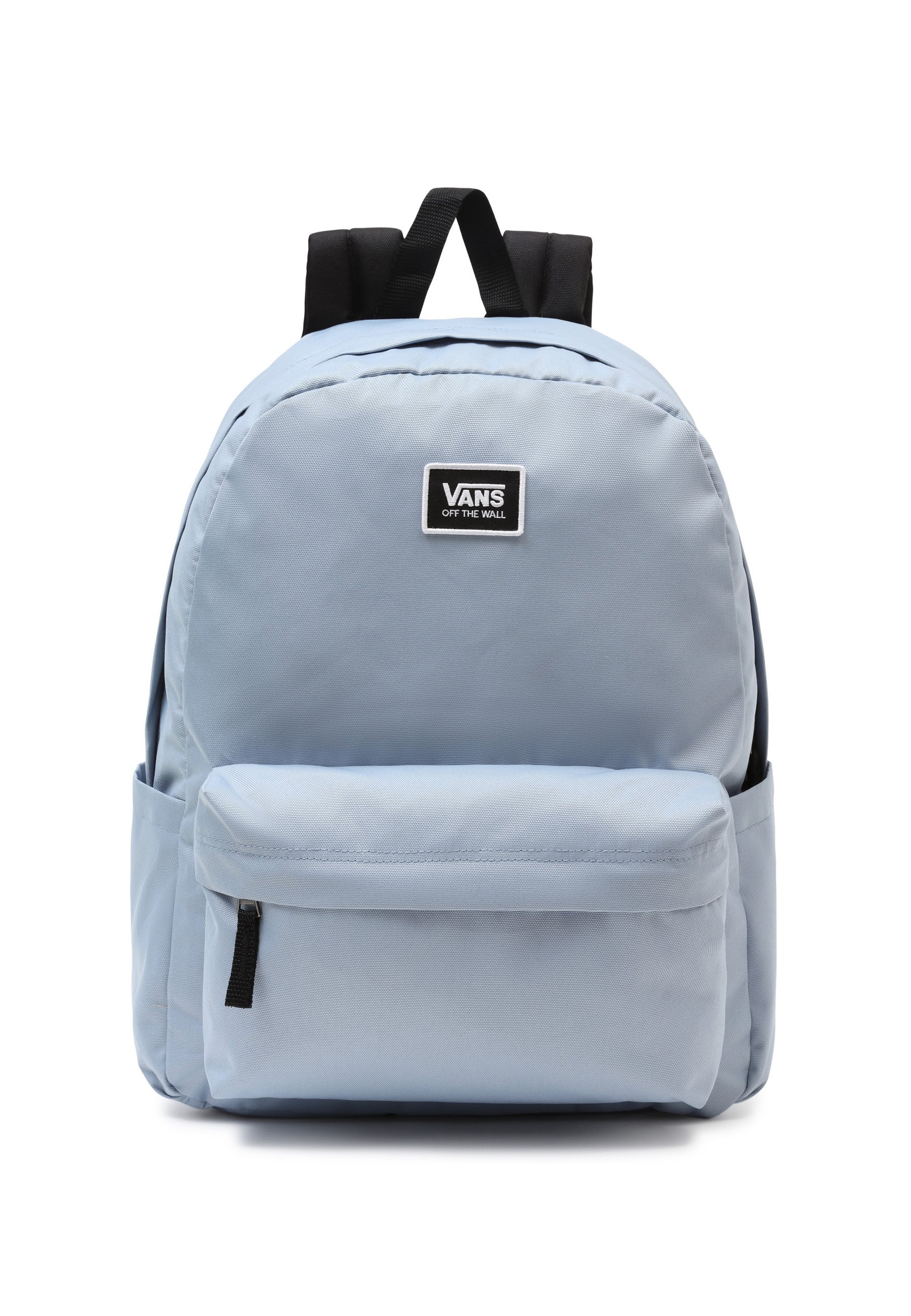 Vans SKOOL - Mochila medium blue/azul Zalando.es